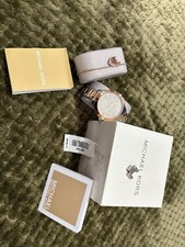 Michael kors women for sale  DERBY
