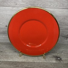 Lenox holiday gems for sale  Morrisville
