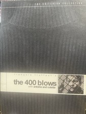 400 collectable dvd s for sale  San Diego