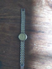 Vintage zenith clipper for sale  ABERDEEN
