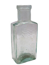 Boots chemist antique for sale  COVENTRY