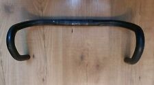 Syntace racelite 7075 for sale  MILTON KEYNES