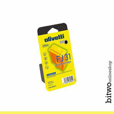 Olivetti cartuccia inkjet usato  Muro Lucano
