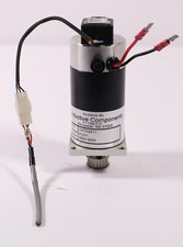 Magmotor 720102811 21231 for sale  Goffstown