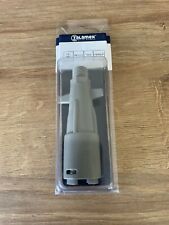 Tank adapter mercury gebraucht kaufen  Berlin