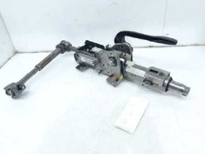 5q1419502p piantone sterzo usato  Ferrara