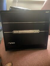 11439 shuttle xpc for sale  LONDON