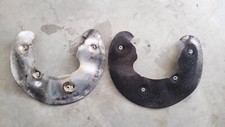 ankerblech audi gebraucht kaufen ankerblech audi gebraucht kaufen Braunschweig