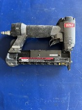 Used senco finish for sale  Santa Fe Springs