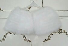 100 ostrich feather for sale  WALTHAM CROSS