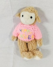 Vtg hugfun intl for sale  Ozark