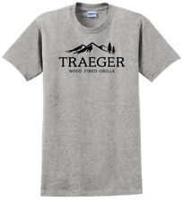 Traeger bbq pellet for sale  Fort Lauderdale