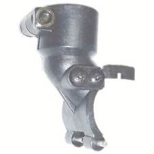 Tippmann paintball feed for sale  Lawrence
