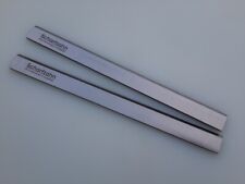 Stück kity 535 gebraucht kaufen  Remscheid