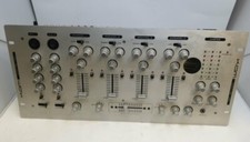 Kam audio pro for sale  BIRMINGHAM