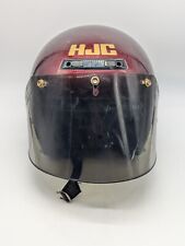 Hjc helmet vizor for sale  Saginaw