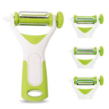 Food peeler straight for sale  Shipping to Ireland