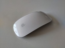 Apple wireless magic for sale  HAMPTON