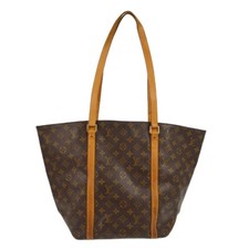 Louis vuitton sac d'occasion  Expédié en Belgium