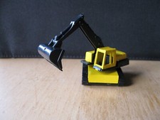 Majorette 242 kleiner gebraucht kaufen  Wiesbaden