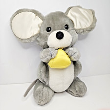 Vintage dakin mouse for sale  Centerville