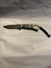 Spartan blades 2022 for sale  Biloxi