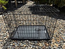 New folding dog for sale  San Jose