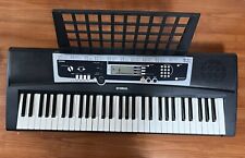 Yamaha ypt 210 usato  Bettona