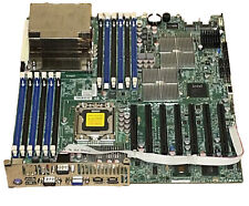 Supermicro x8dth rev gebraucht kaufen  Wehrheim