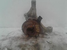 Used front left for sale  Toledo