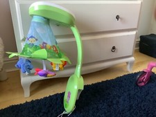 cot mobile projector for sale cot mobile projector for sale GRANTHAM