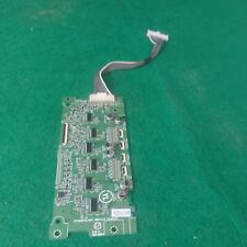 Led inverter board for sale  DUDLEY