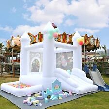 15x15 bounce house for sale  Rancho Cucamonga