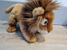 Keel toys large for sale  MELTON MOWBRAY