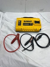 Dewalt dxaepip3w 1000w for sale  Ledyard
