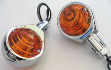 Blinker ldtimer chsenaugen gebraucht kaufen  Lilienthal
