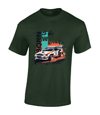 Born rally mens for sale  SALE