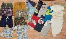 18m toddler boys for sale  Greenbrier