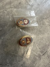 West ham lampard for sale  WESTCLIFF-ON-SEA