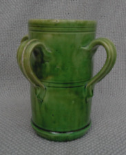 Stunning pottery arts for sale  BURNLEY