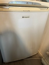 Freezer for sale  MITCHAM