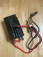 Lvyuan pure sine for sale  DURHAM