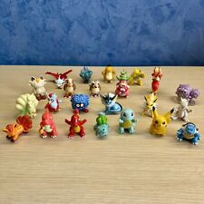 Lotto mini figure usato  Frattaminore