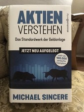 aktien buch gebraucht kaufen  Nürnberg