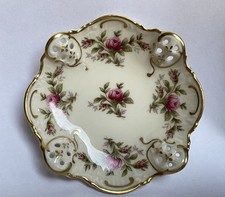Rosenthal porzellan moliere gebraucht kaufen  Rheine
