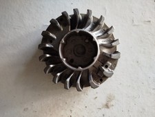 Volant magnetique taille d'occasion  Morlaix