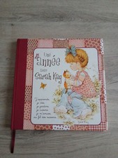 Livre ancien année d'occasion  Guéret