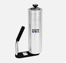 Dispenser film elastico usato  Spedire a Italy