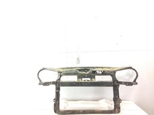 Frontale per volkswagen usato  Ferrara