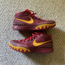 Nike kyrie baskteball for sale  Eugene